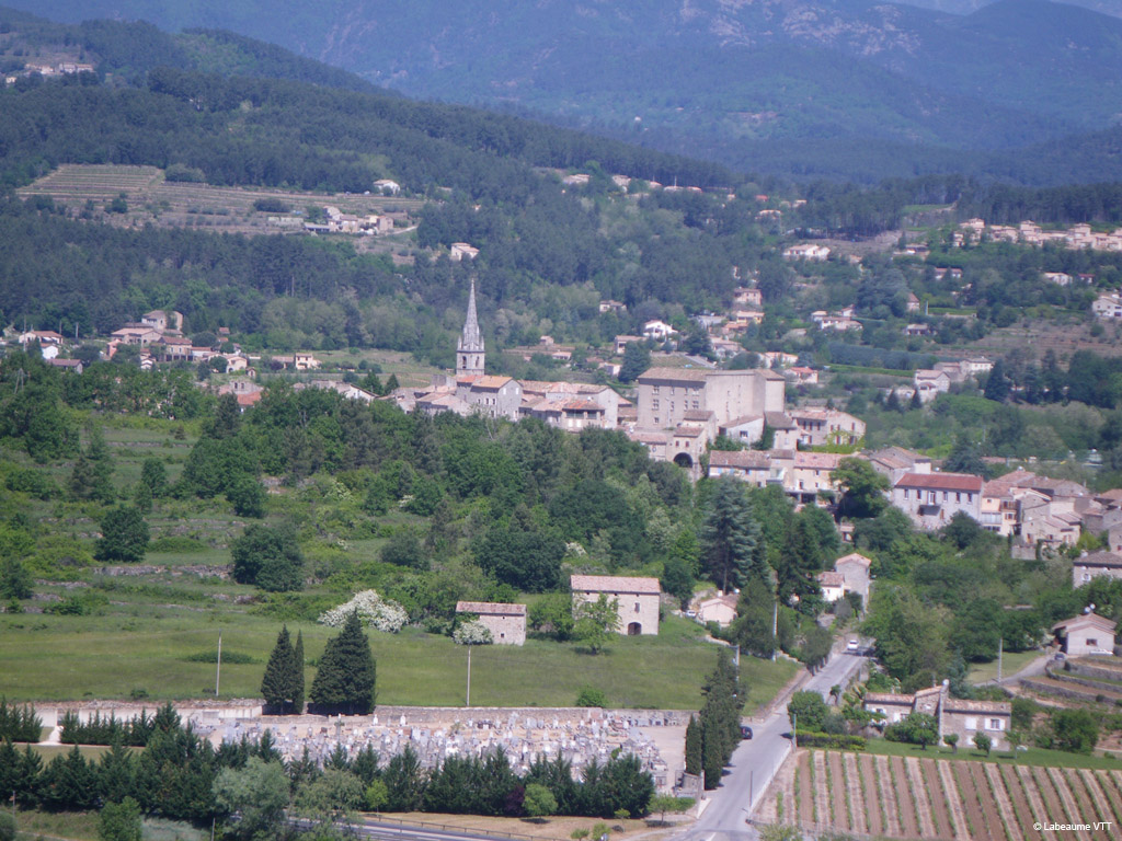 20100523_158