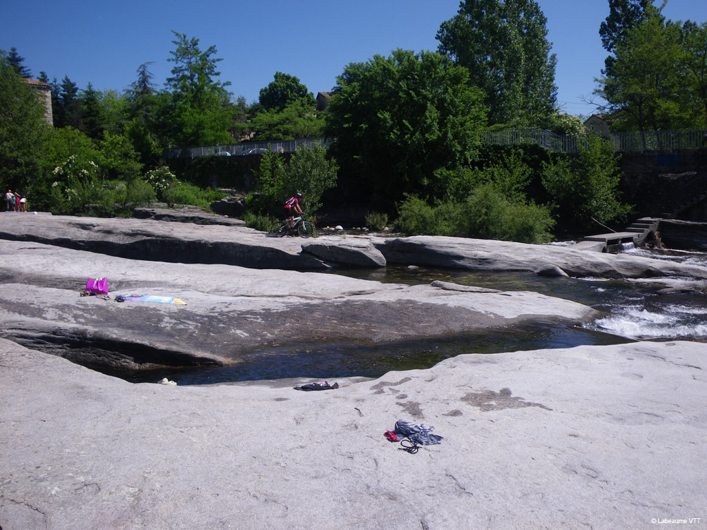 20100523_169