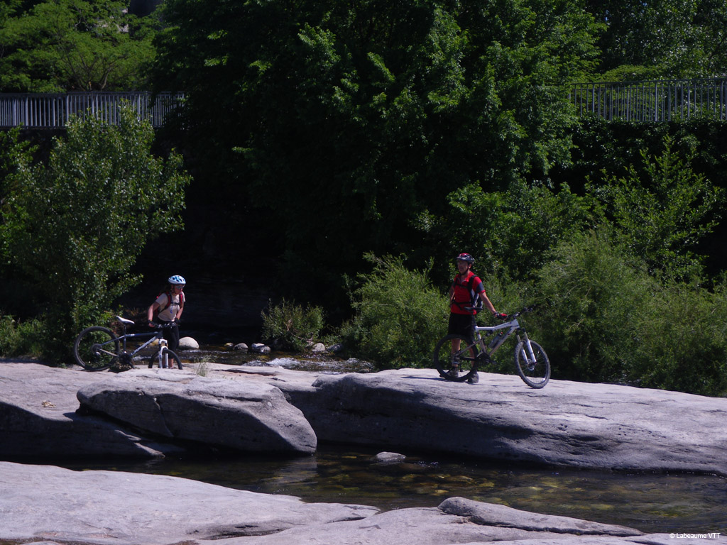 20100523_170