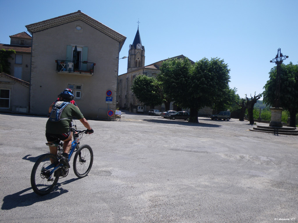 20100523_179