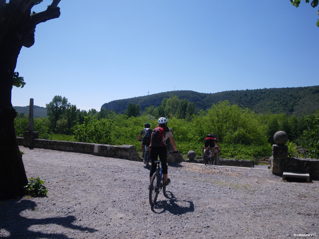 20100523_181