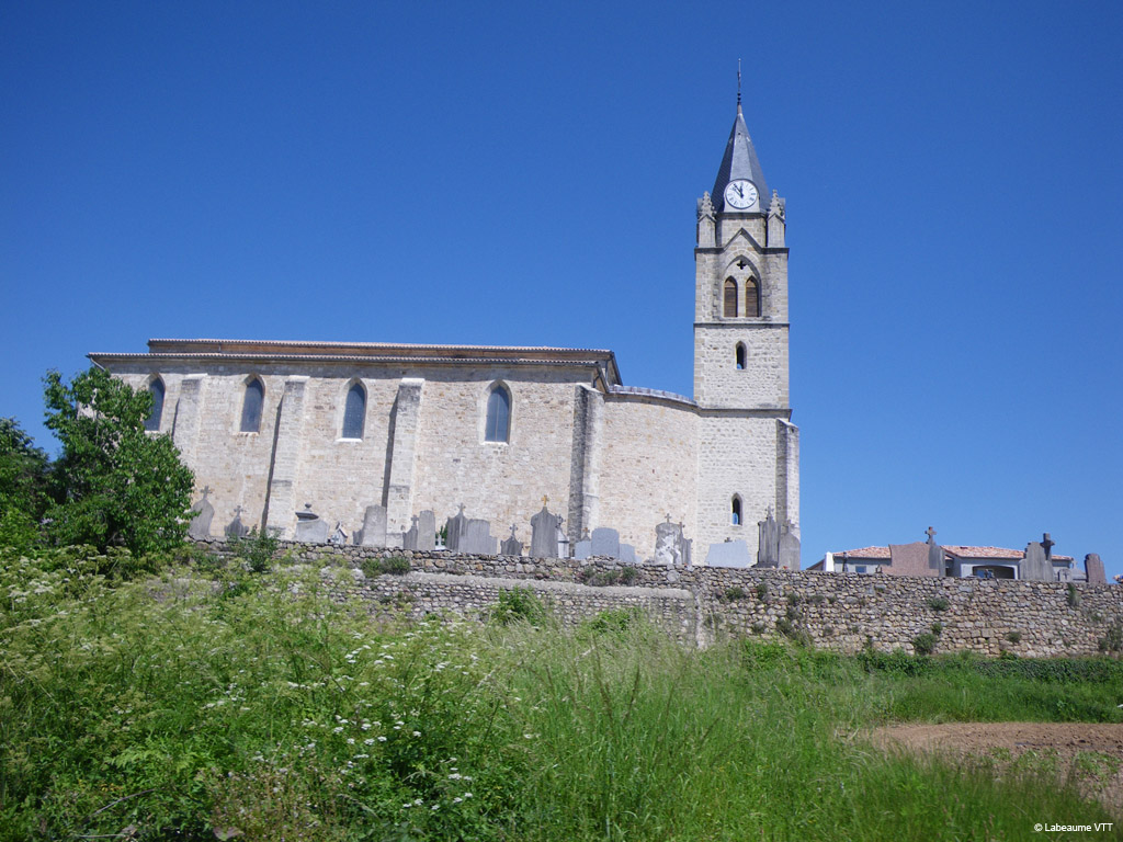 20100523_182