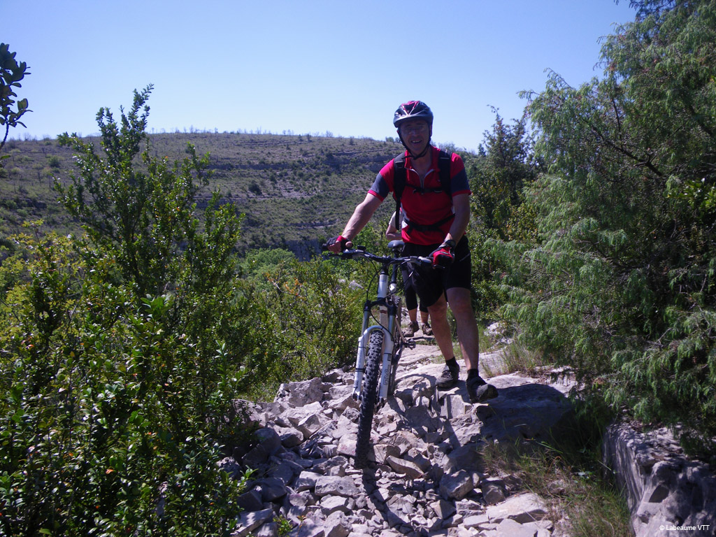 20100523_204