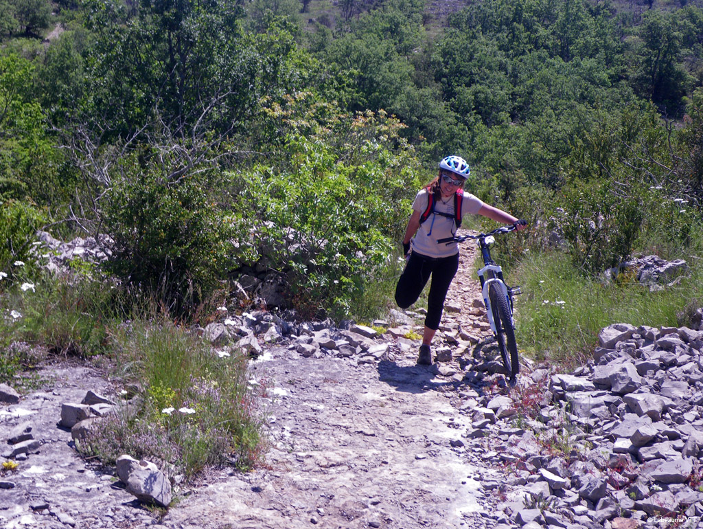 20100523_209