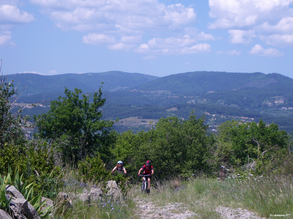 20100523_213