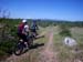 20100523_074