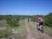 20100523_077