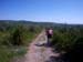 20100523_117