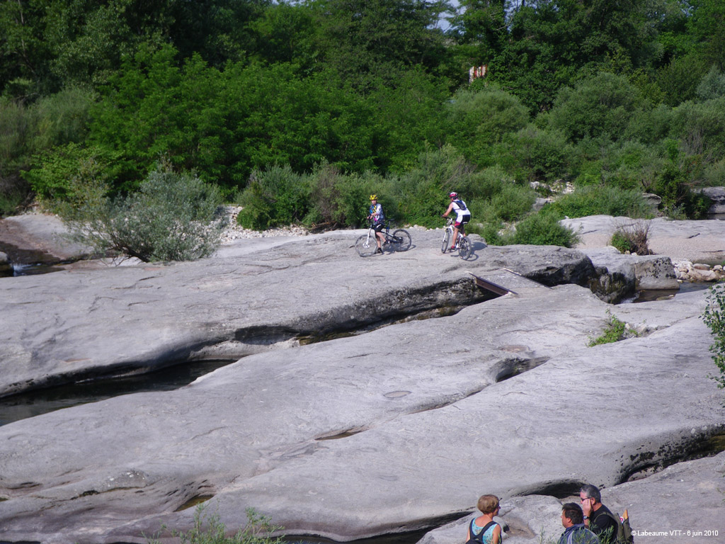 20100606_035