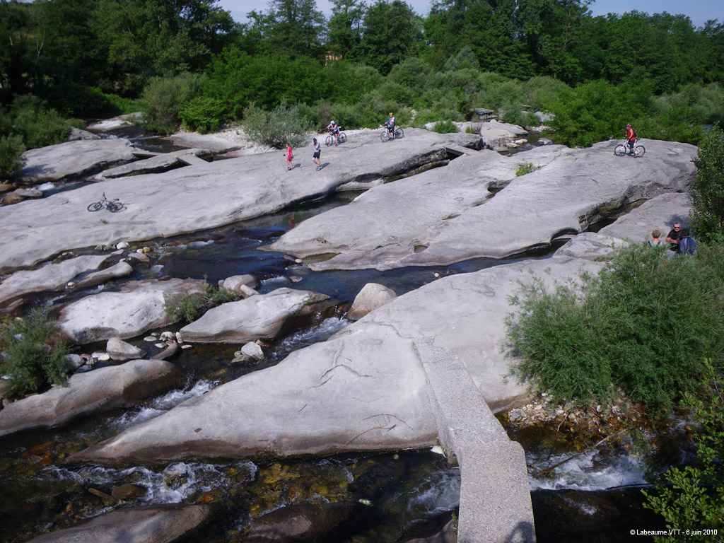 20100606_039