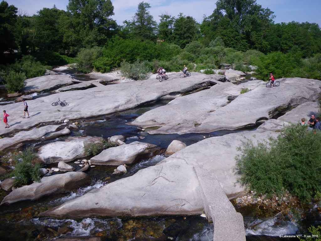 20100606_041