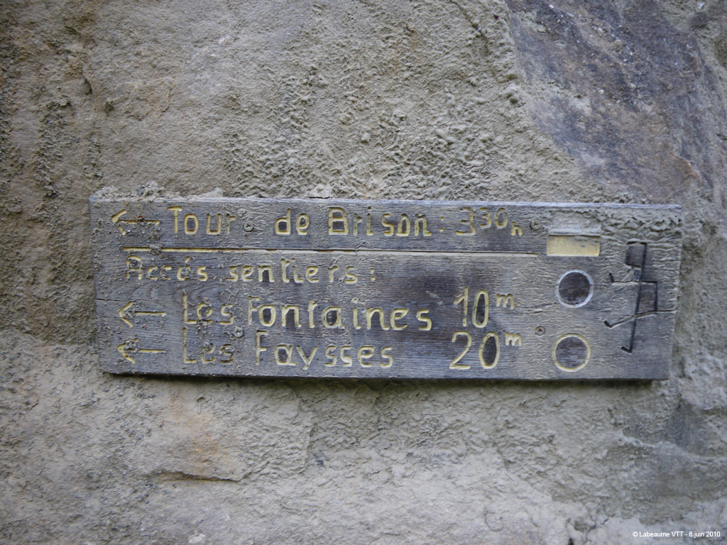 20100606_054