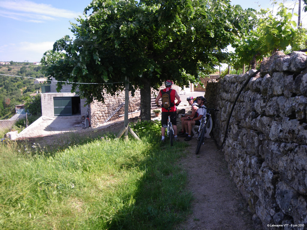 20100606_059