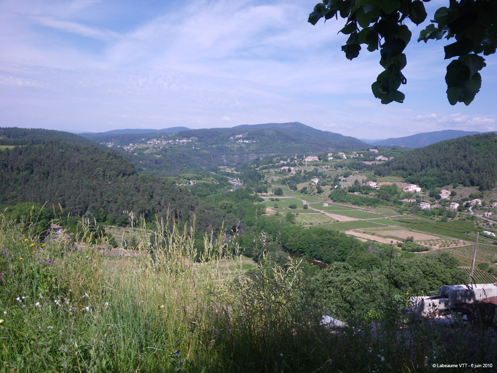 20100606_060