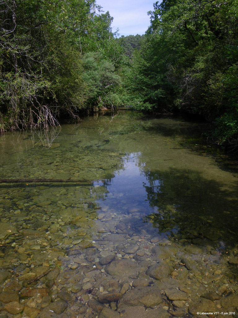 20100606_084