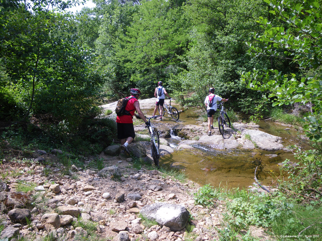 20100606_094
