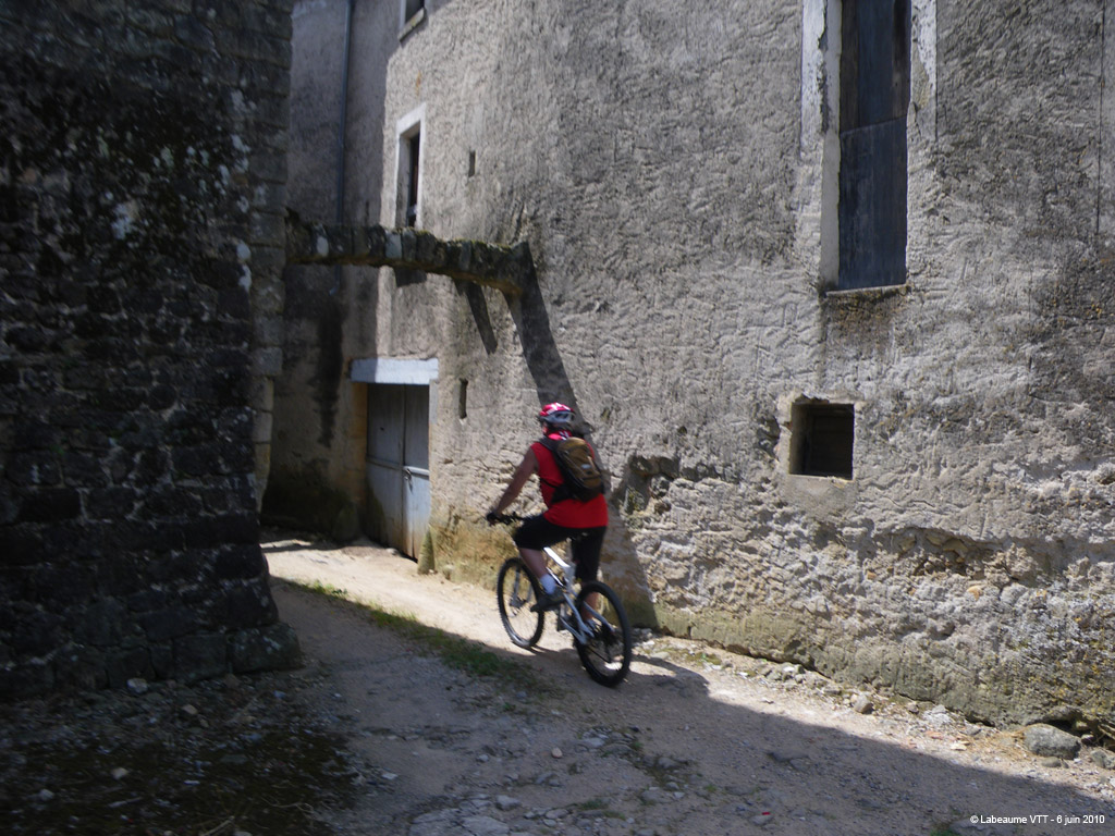 20100606_099