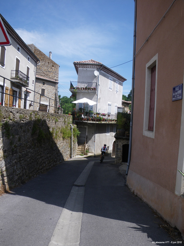 20100606_104