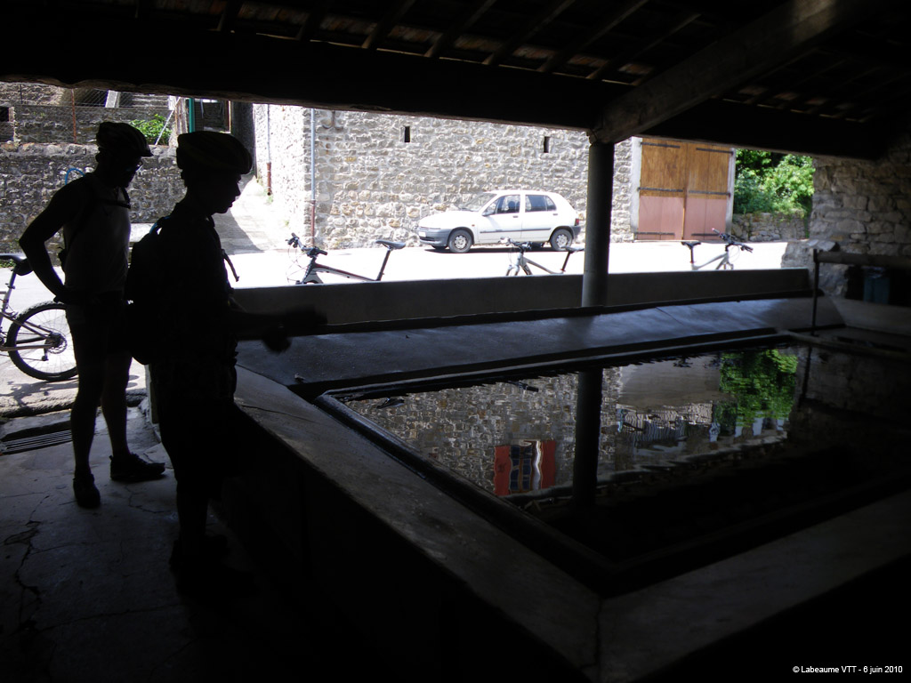 20100606_106