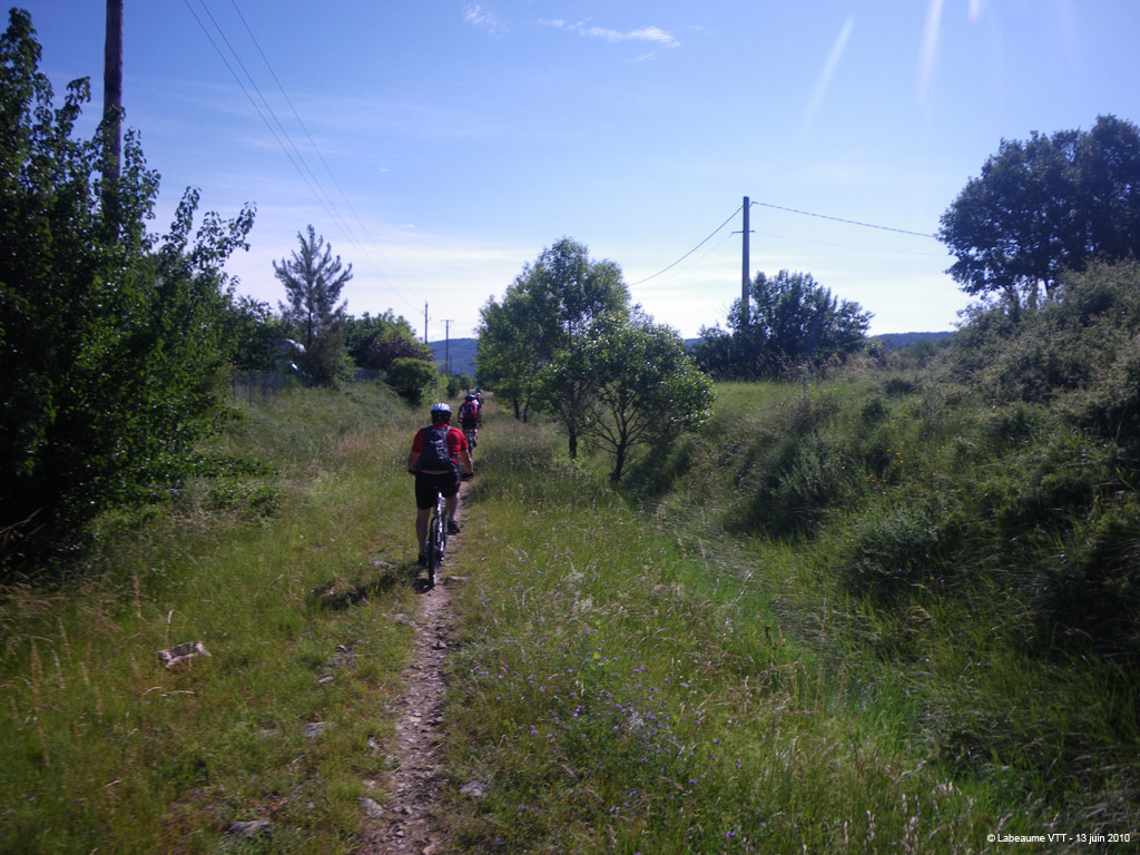 20100613_019