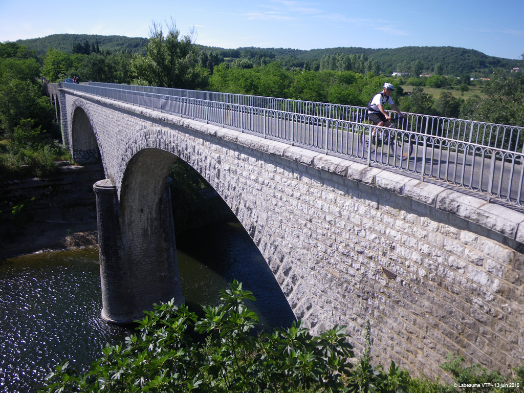 20100613_031