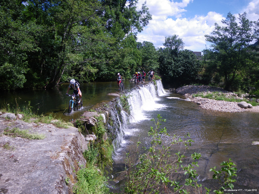 20100613_140