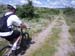 20100613_082