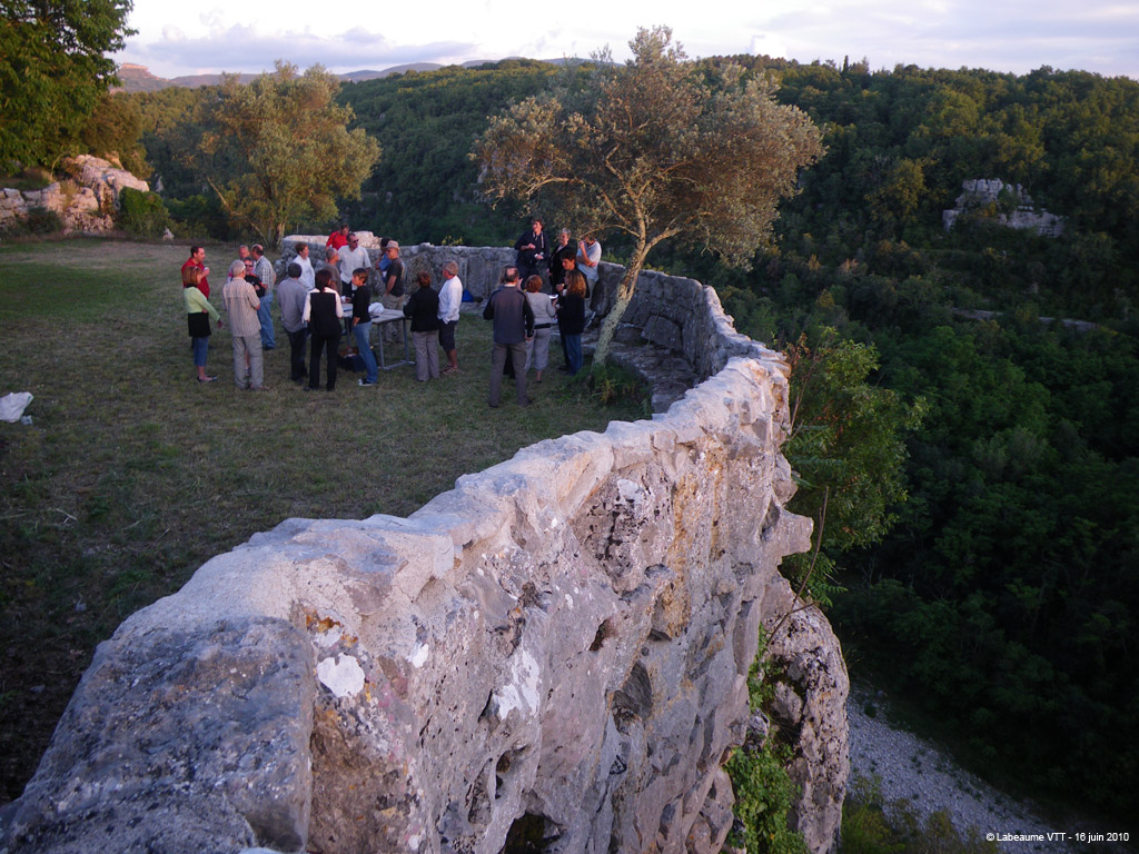 20100616_30