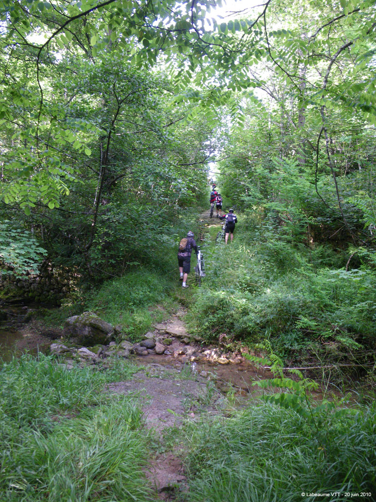 20100620_012