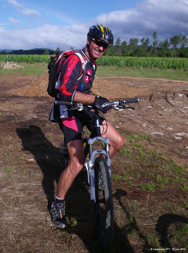 20100620_042