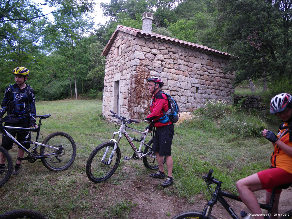 20100620_058