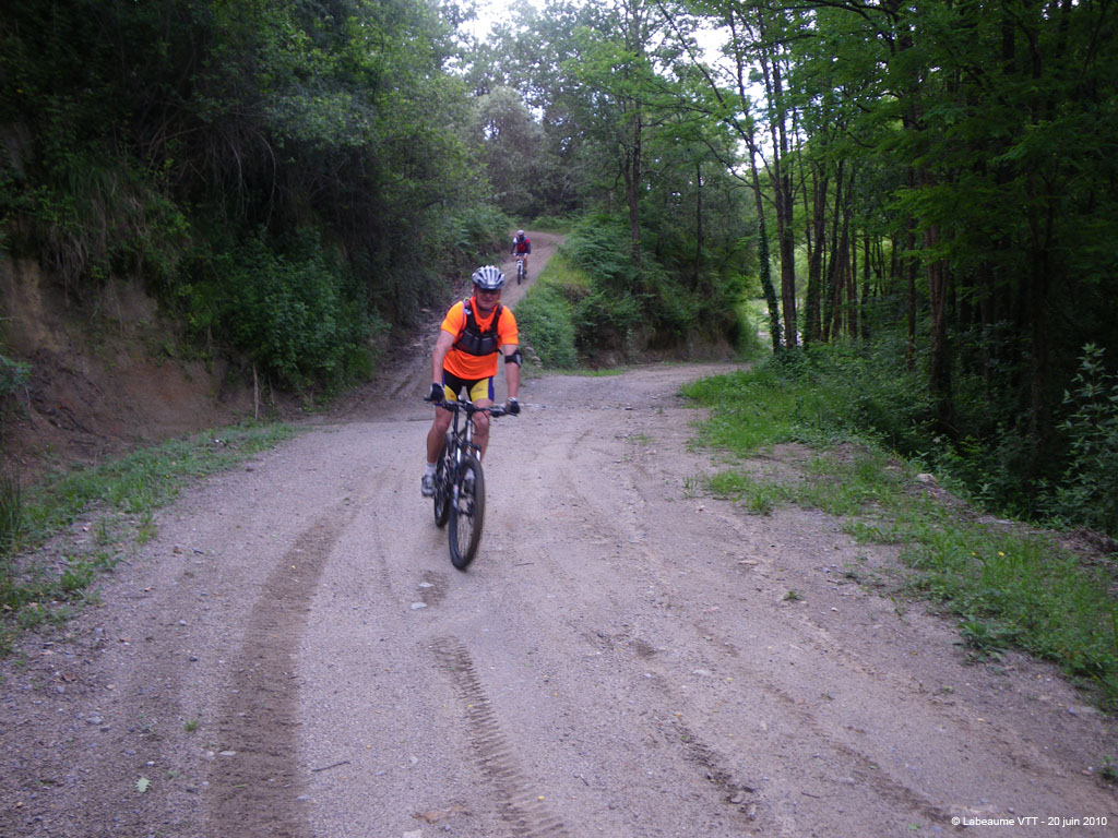 20100620_060