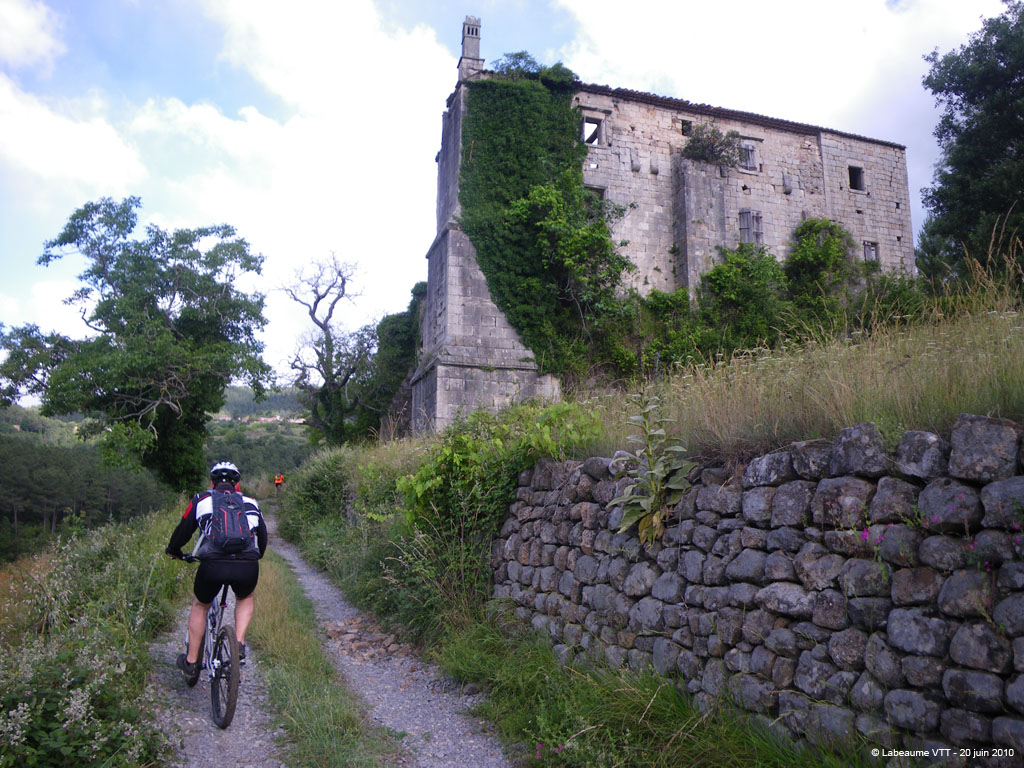 20100620_070