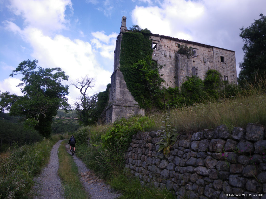 20100620_075
