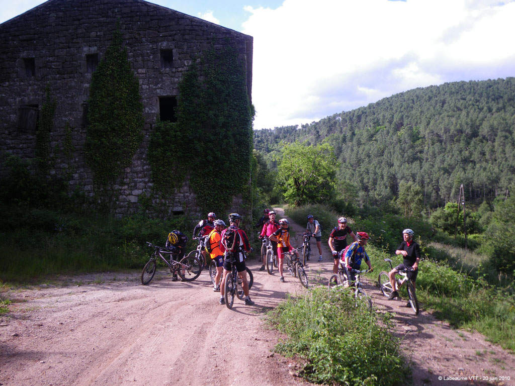 20100620_082