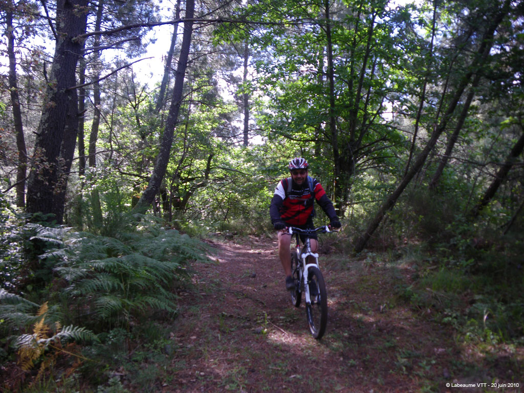 20100620_090