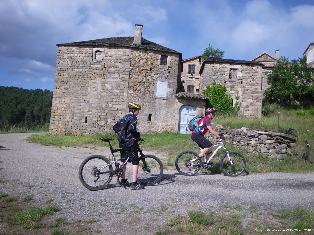20100620_110