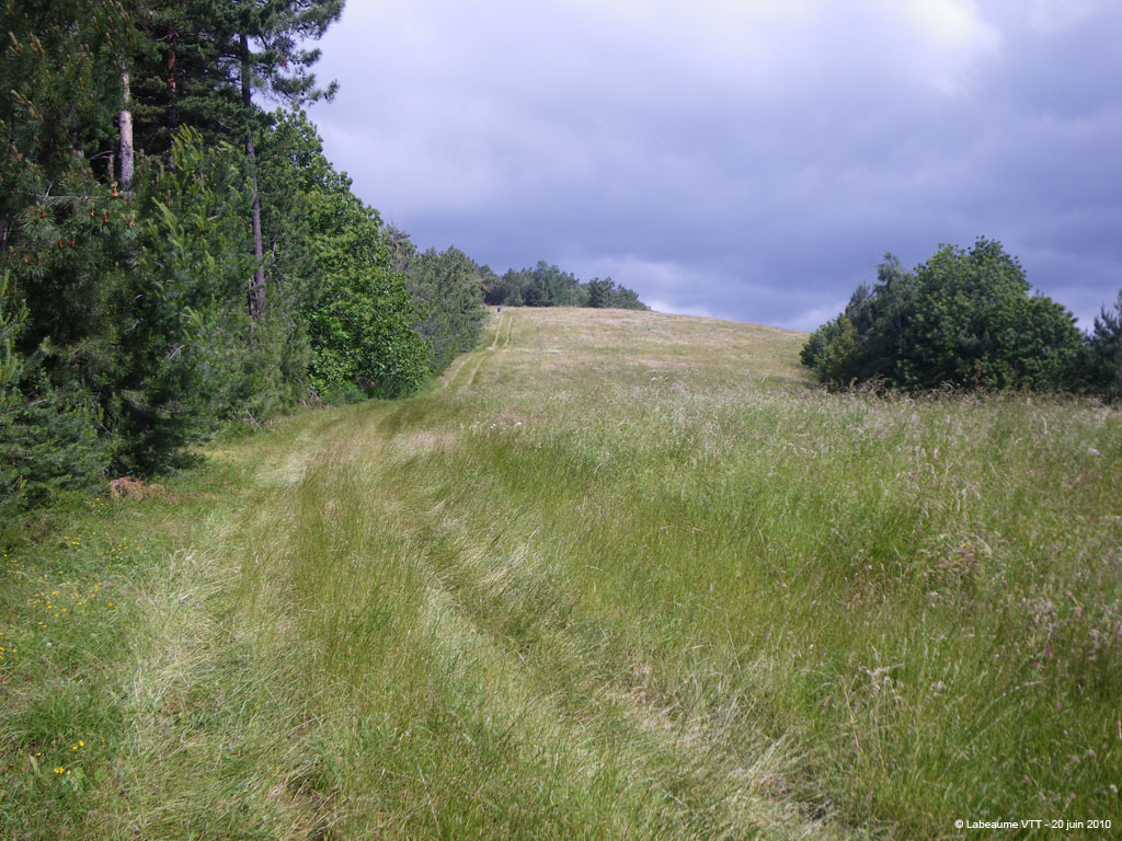 20100620_154