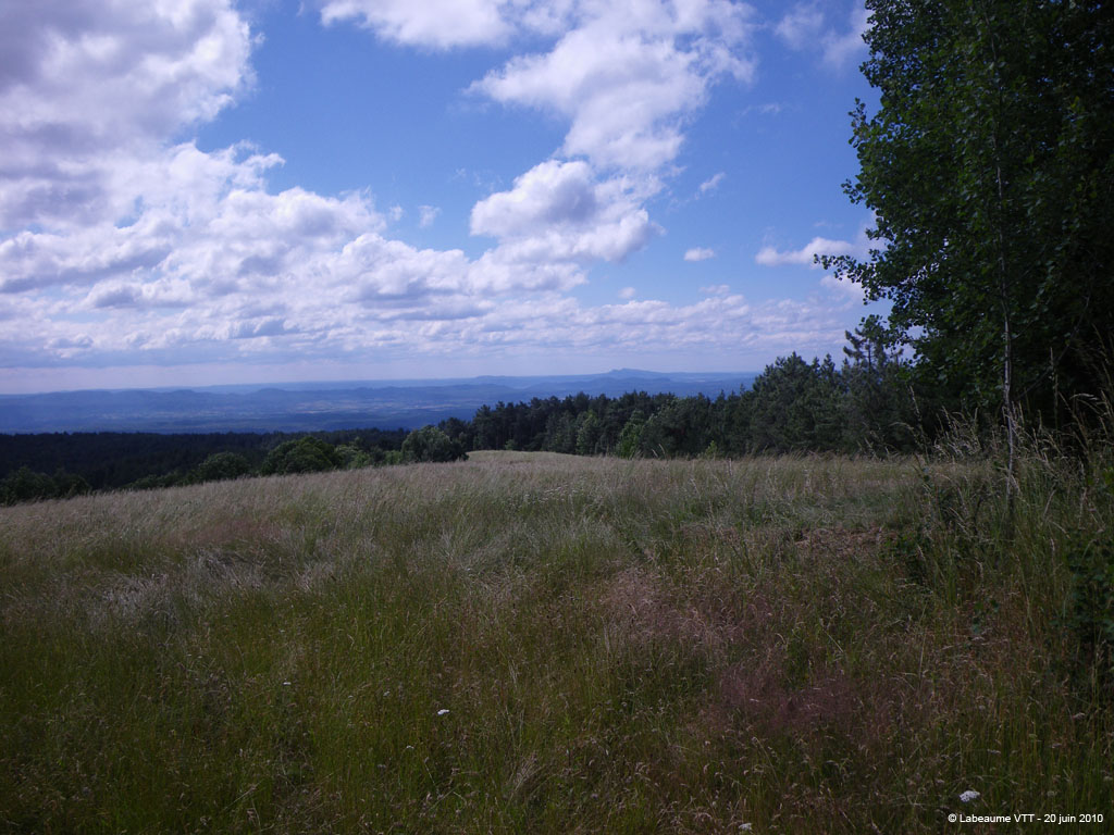 20100620_172