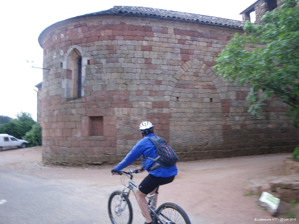 20100620_205
