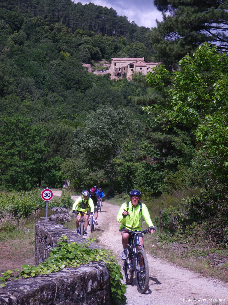 20100620_209