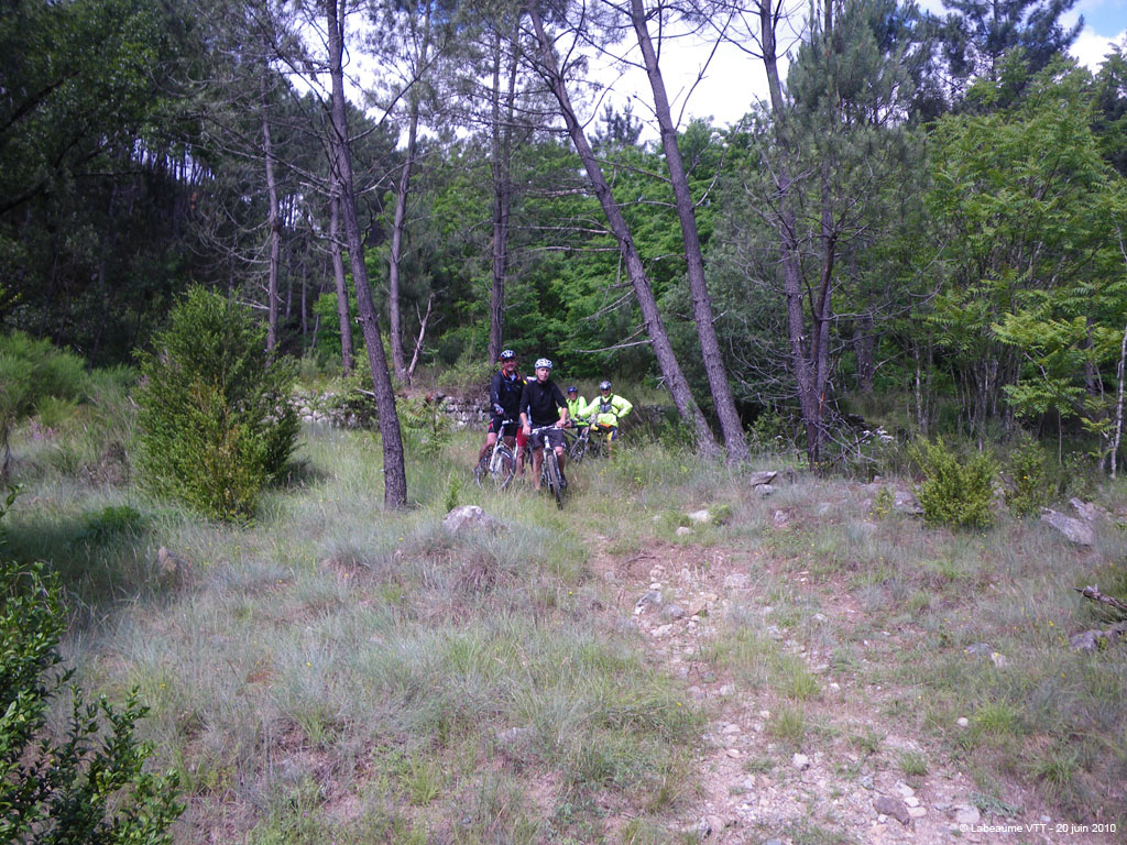 20100620_215