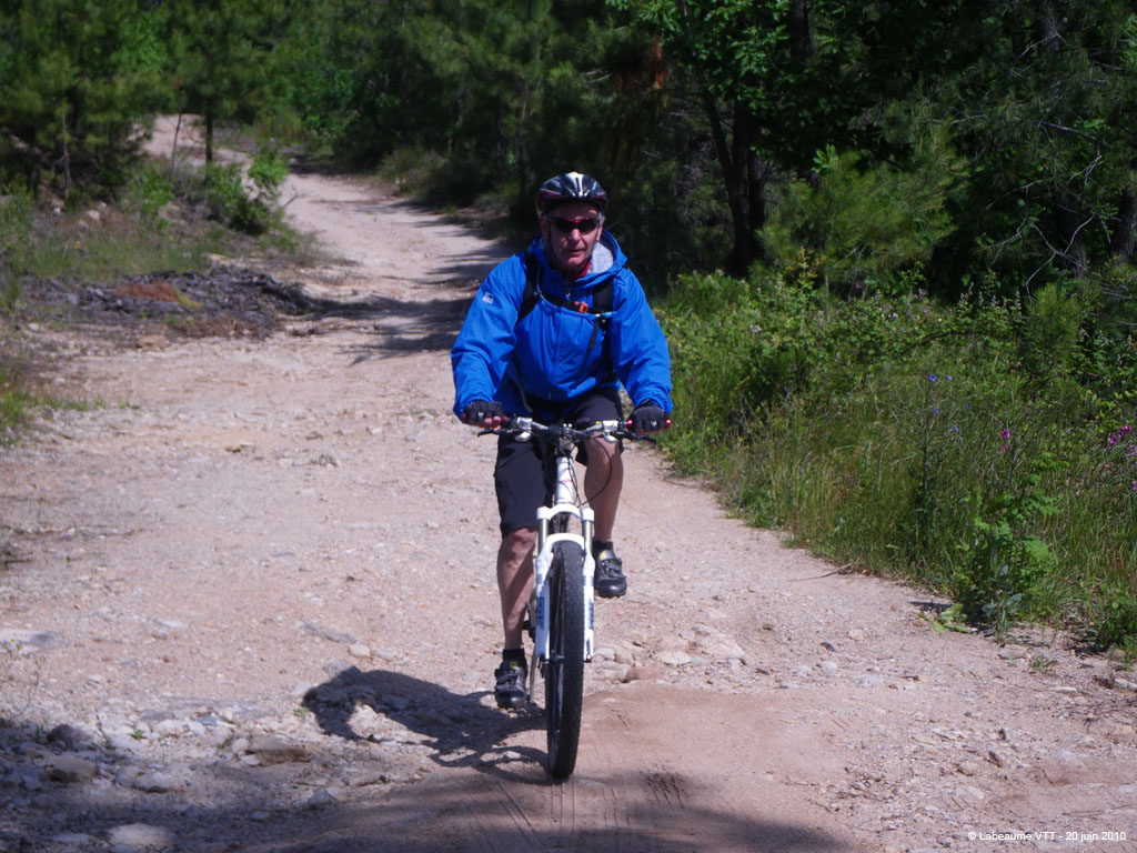 20100620_221