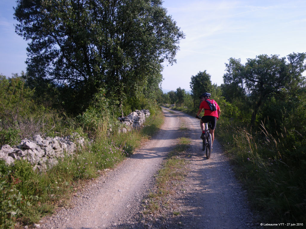 20100627_002