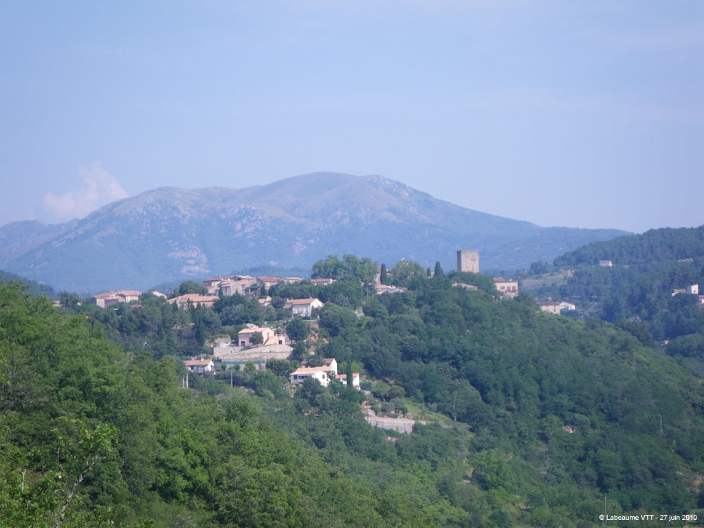 20100627_070