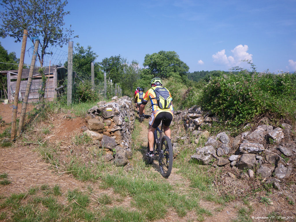 20100627_078
