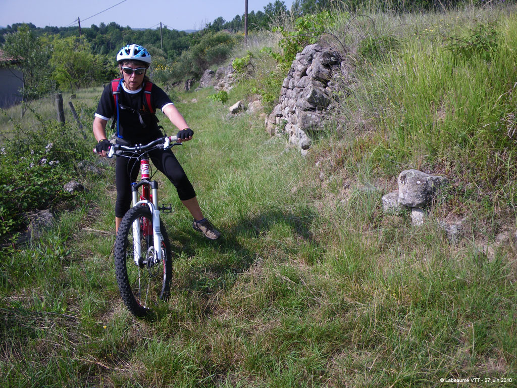 20100627_084