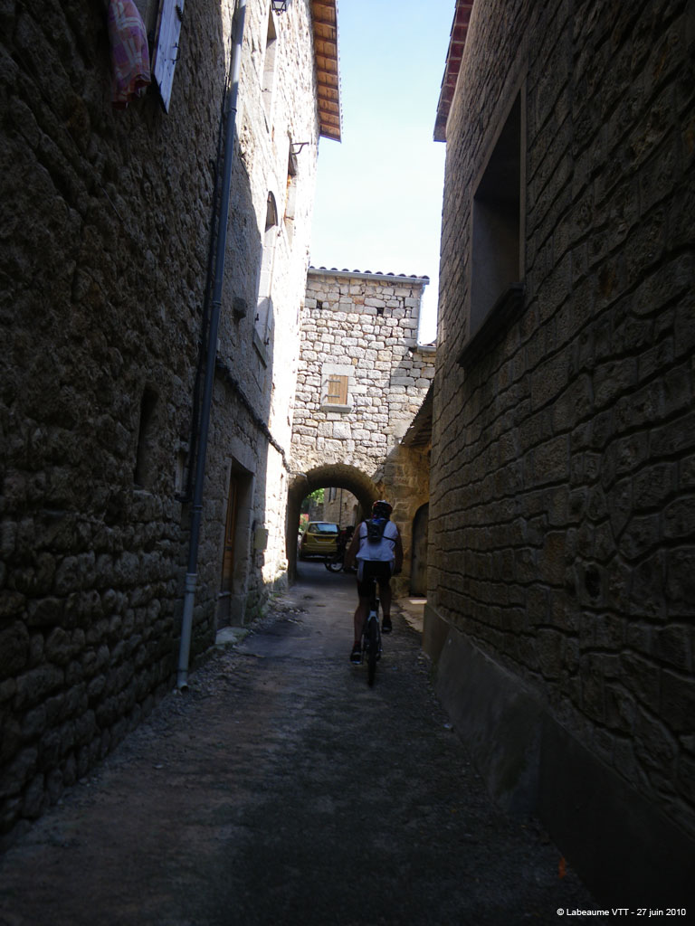 20100627_108