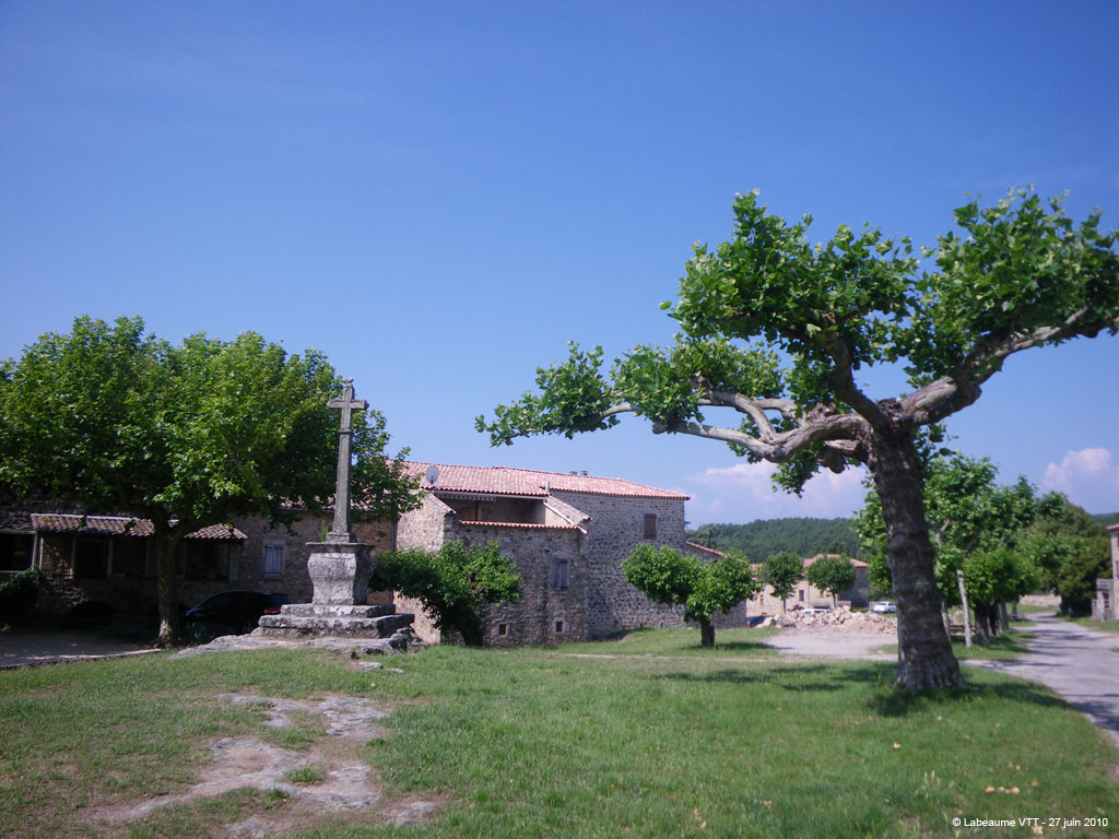 20100627_110