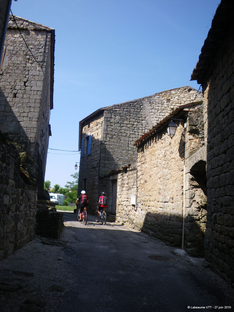 20100627_125